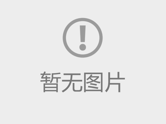 家风故事｜家风，在父亲的言传身教中